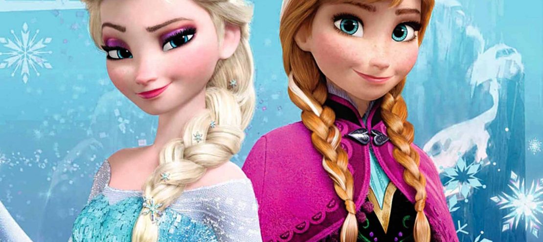 ¡Se viene "Frozen 2" y ya hay fecha de estreno!