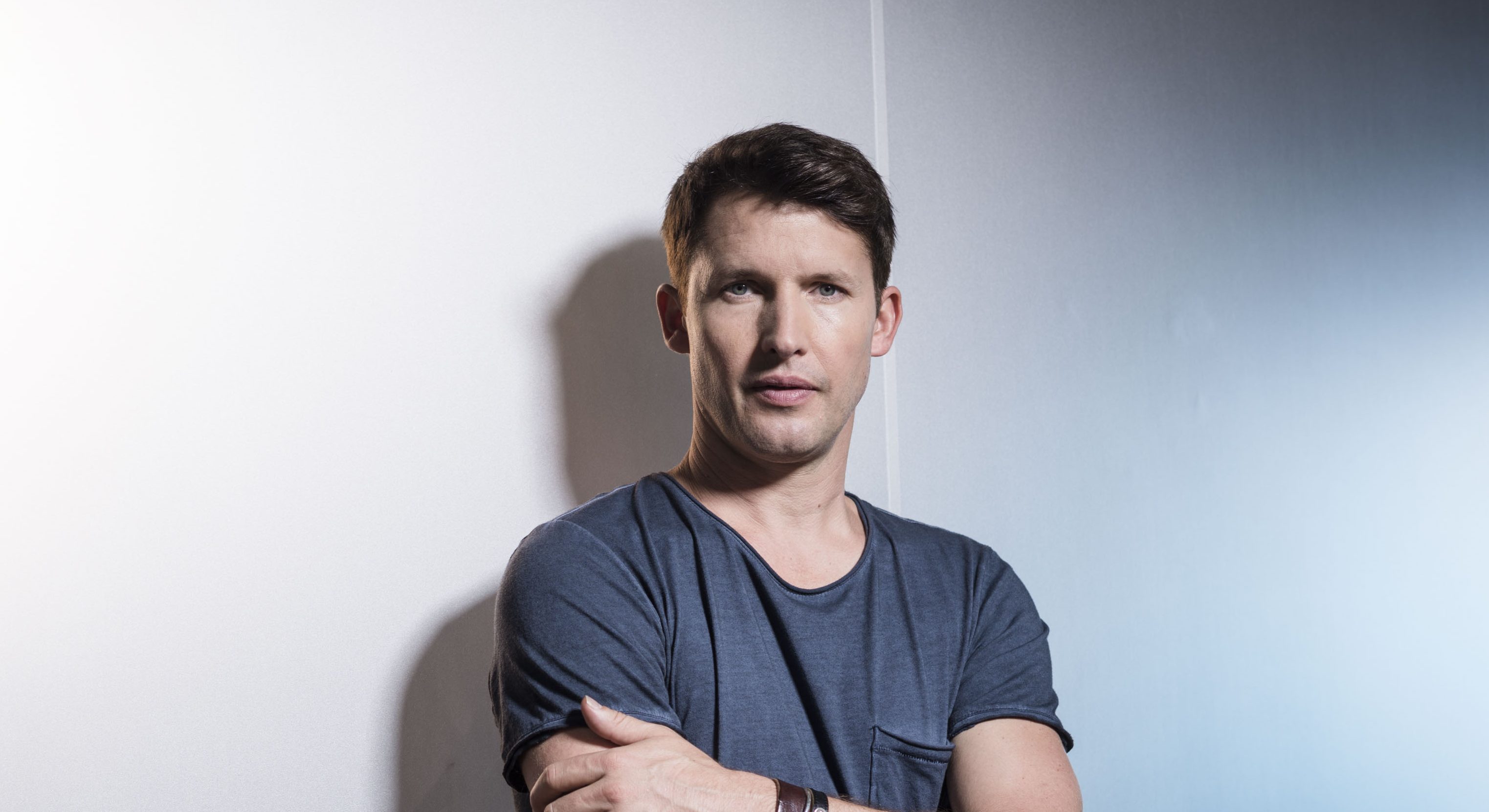 James. James Blunt. James Blunt фото. James Blunt 2021. Джеймс Хиллиер Блант.