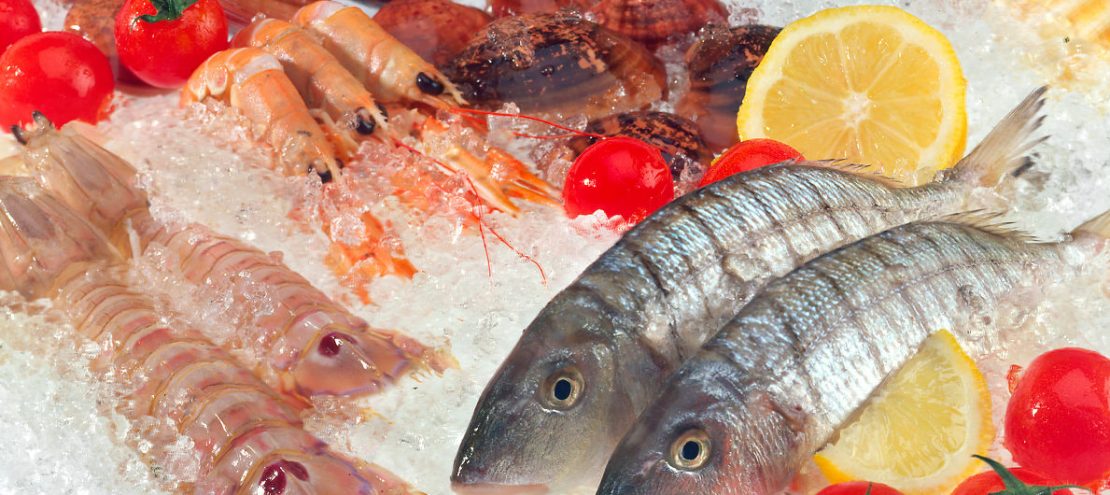 Estos Son Los Pescados Que Debes Evitar Por Su Alto Contenido En Mercurio