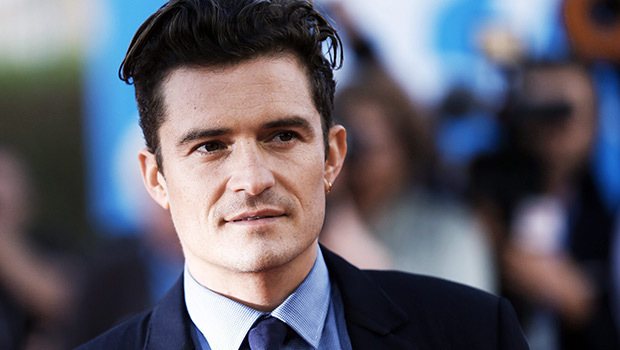 Desde que Orlando Bloom rompió su relación amorosa con Katy Perry no se le ha visto con ninguna otra conquista hasta ahora.