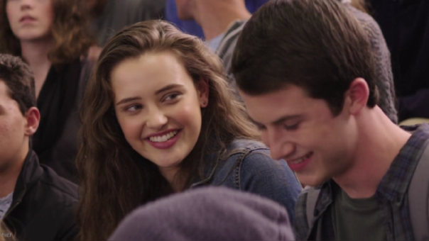 Guionista de "13 reasons why" revela detalles de la segunda temporada