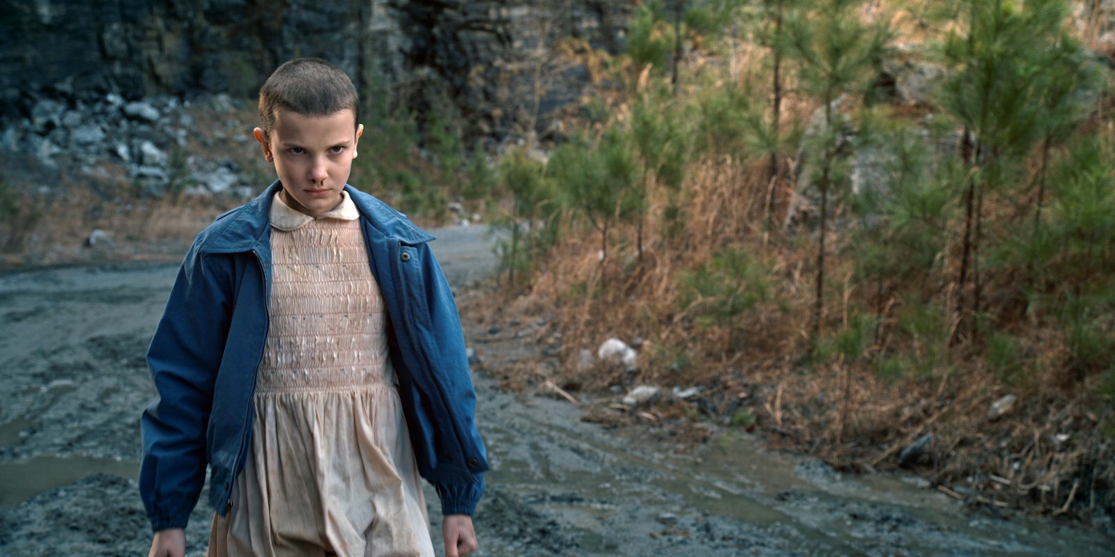 Eleven Récord Guinnes en Comicon Chile