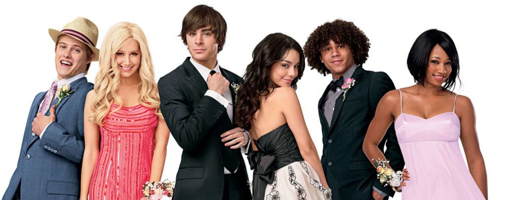 High School Musical