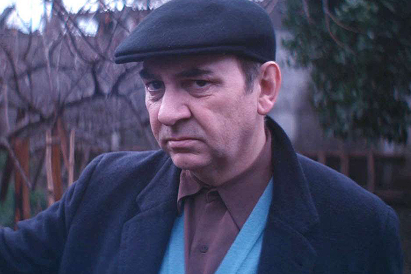 Neruda