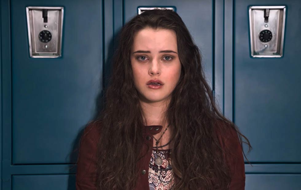 ¿Qué pasará con Hannah Baker en la nueva temporada de "13 reasons why"?