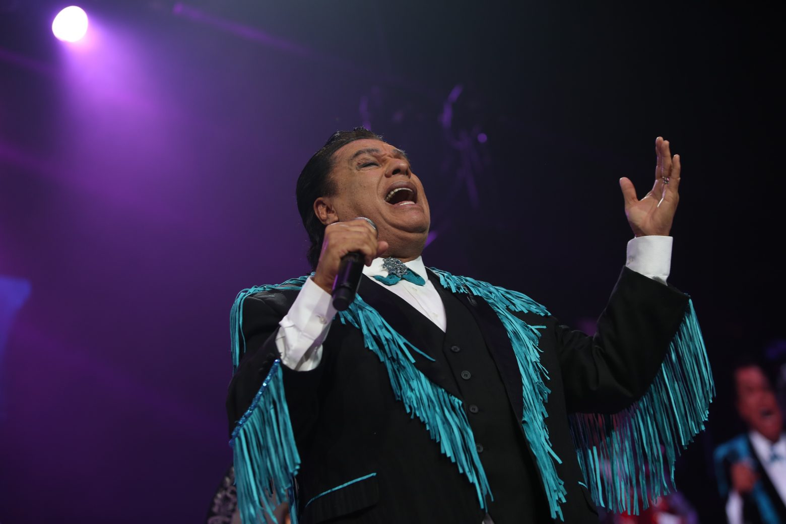 Juan Gabriel