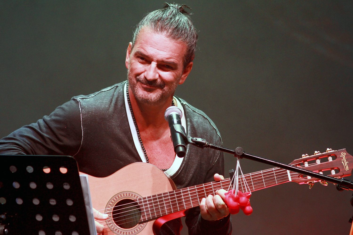 Ricardo Arjona