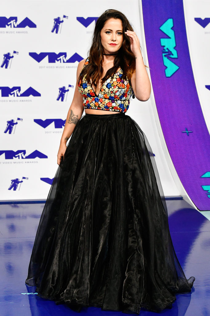 MTV Video Music Awards 