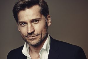 Conoce al guapo Nicolaj Coster-Waldau, el antihéroe de "Game of Thrones"