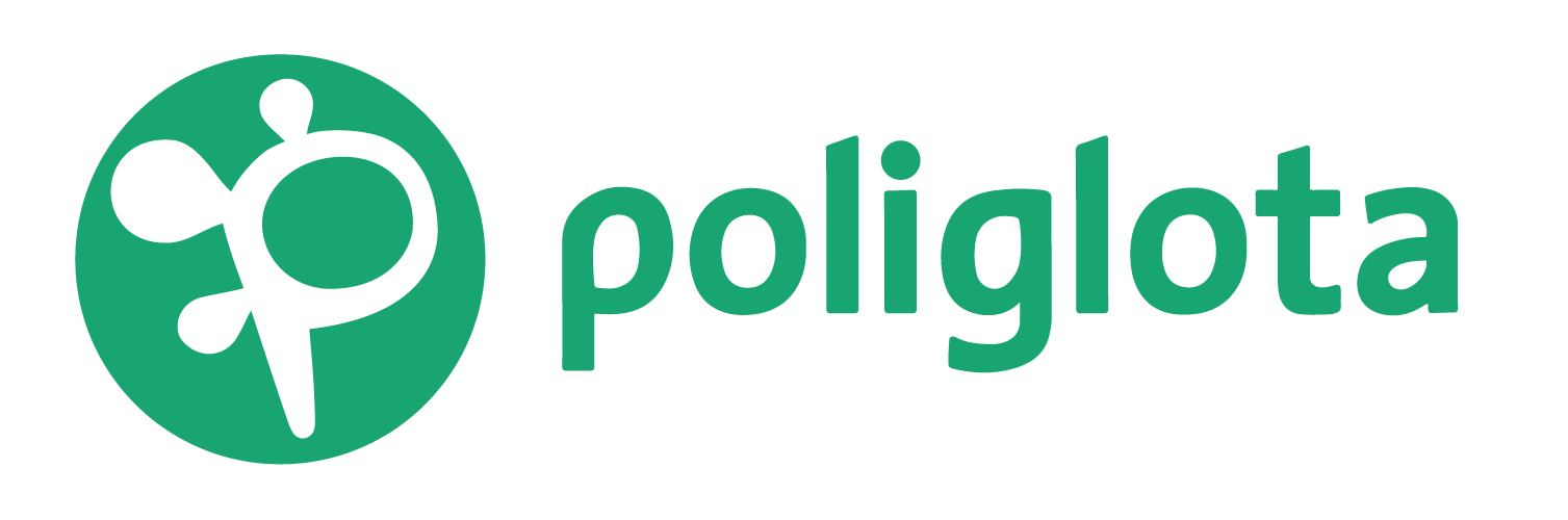 POLIGLOTA