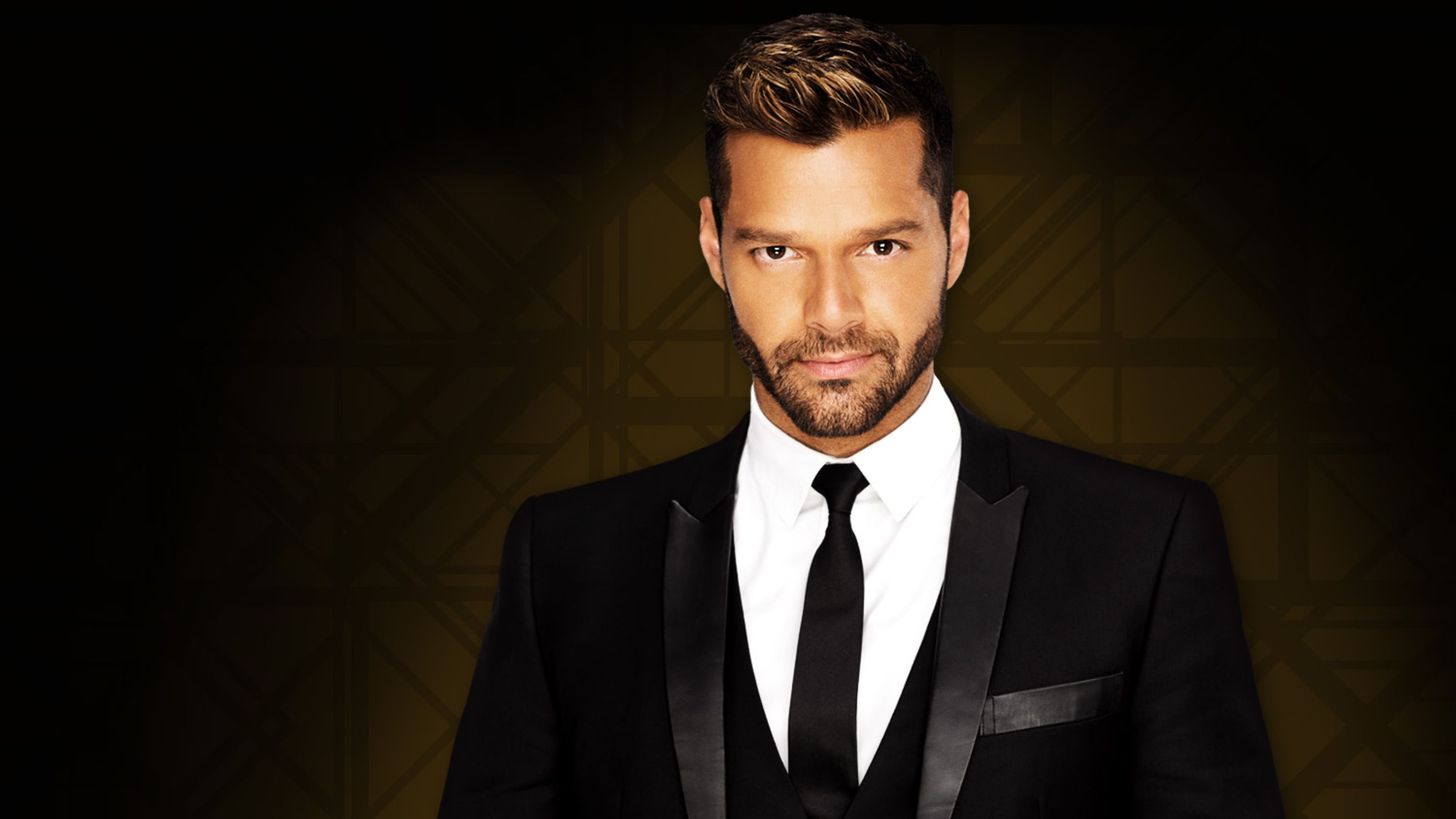 ¡Es oficial! Ya conocemos el próximo gran éxito de Ricky Martin — FMDOS