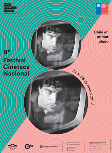 Festival de la Cineteca Nacional