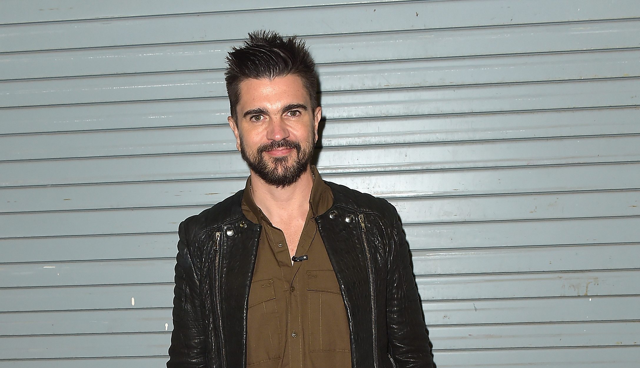 Juanes