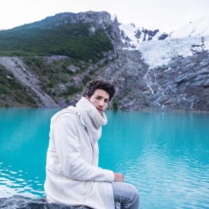 Sebastian Yatra cancion