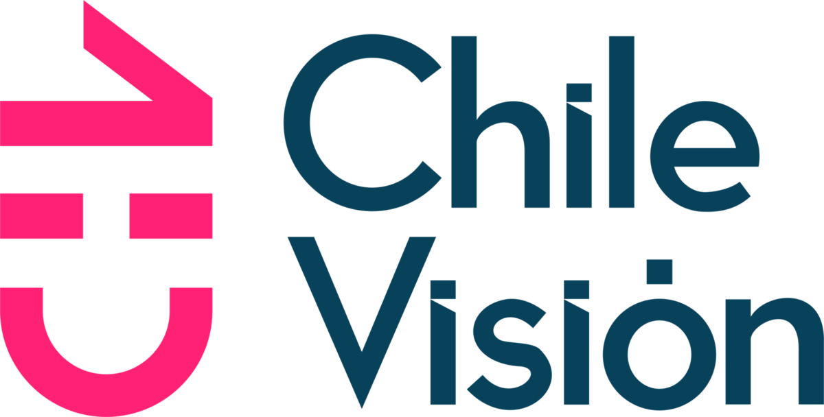 Chilevisión 