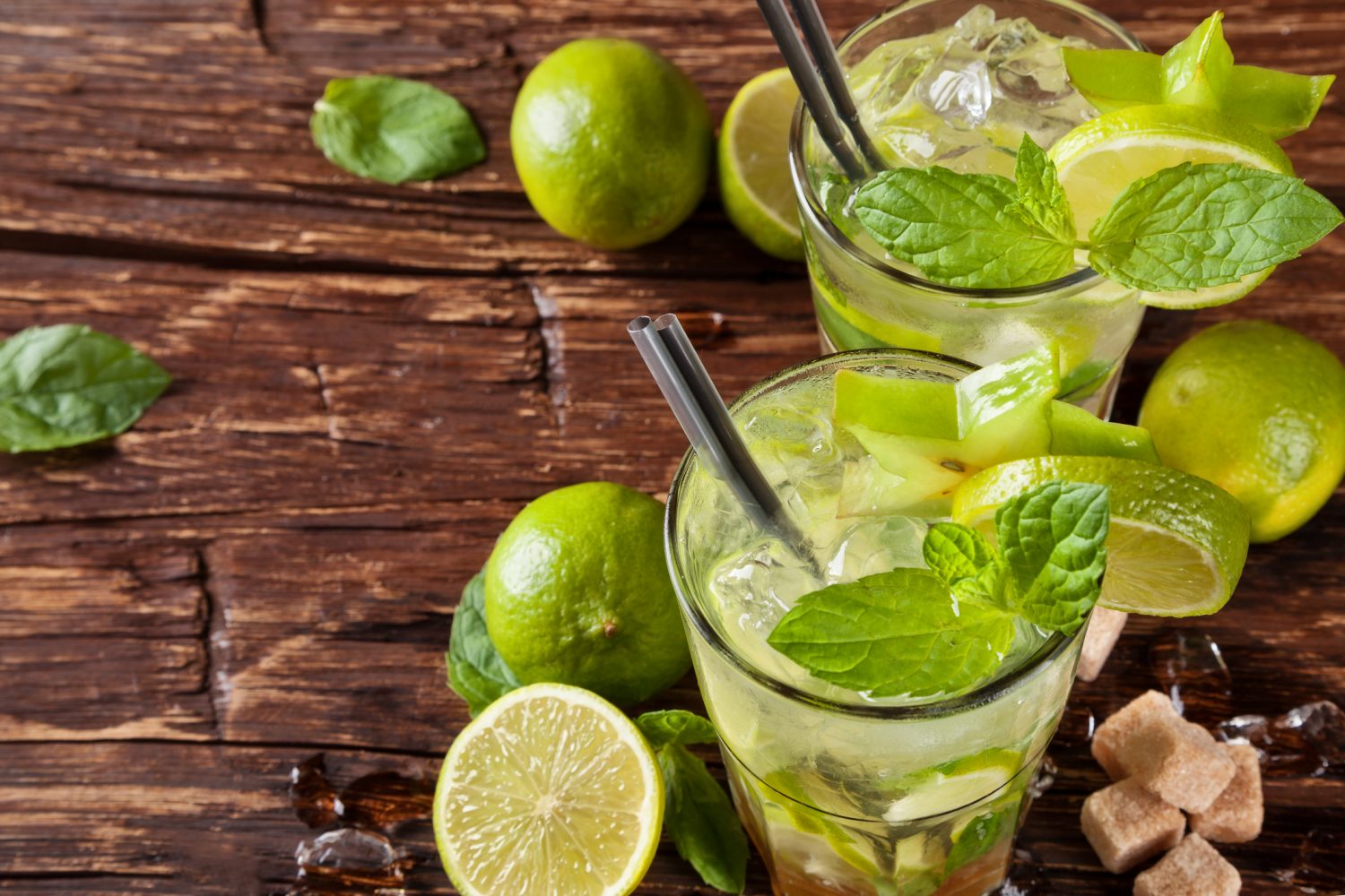 Mojito