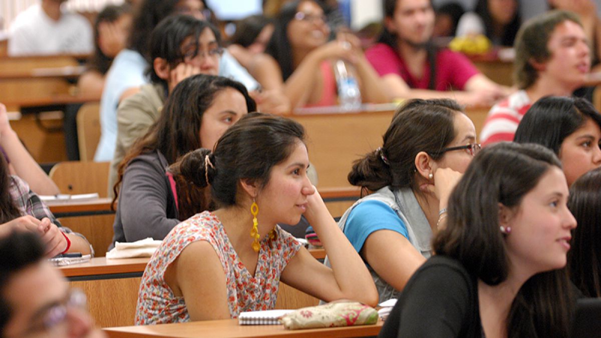 postulaciones a becas