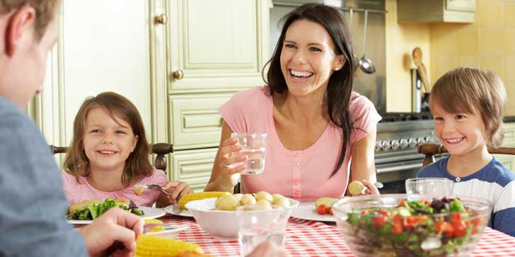 Los Nutrientes Que No Deben Faltar En La Dieta De Tus Hijos — Fmdos 5902