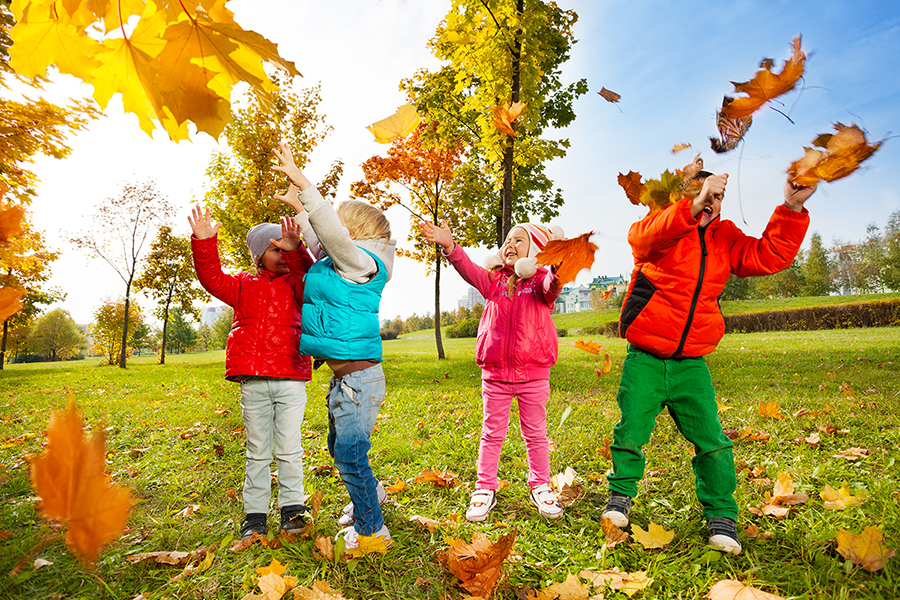 ¿Qué hacer en vacaciones de invierno? Aquí te damos algunas ideas