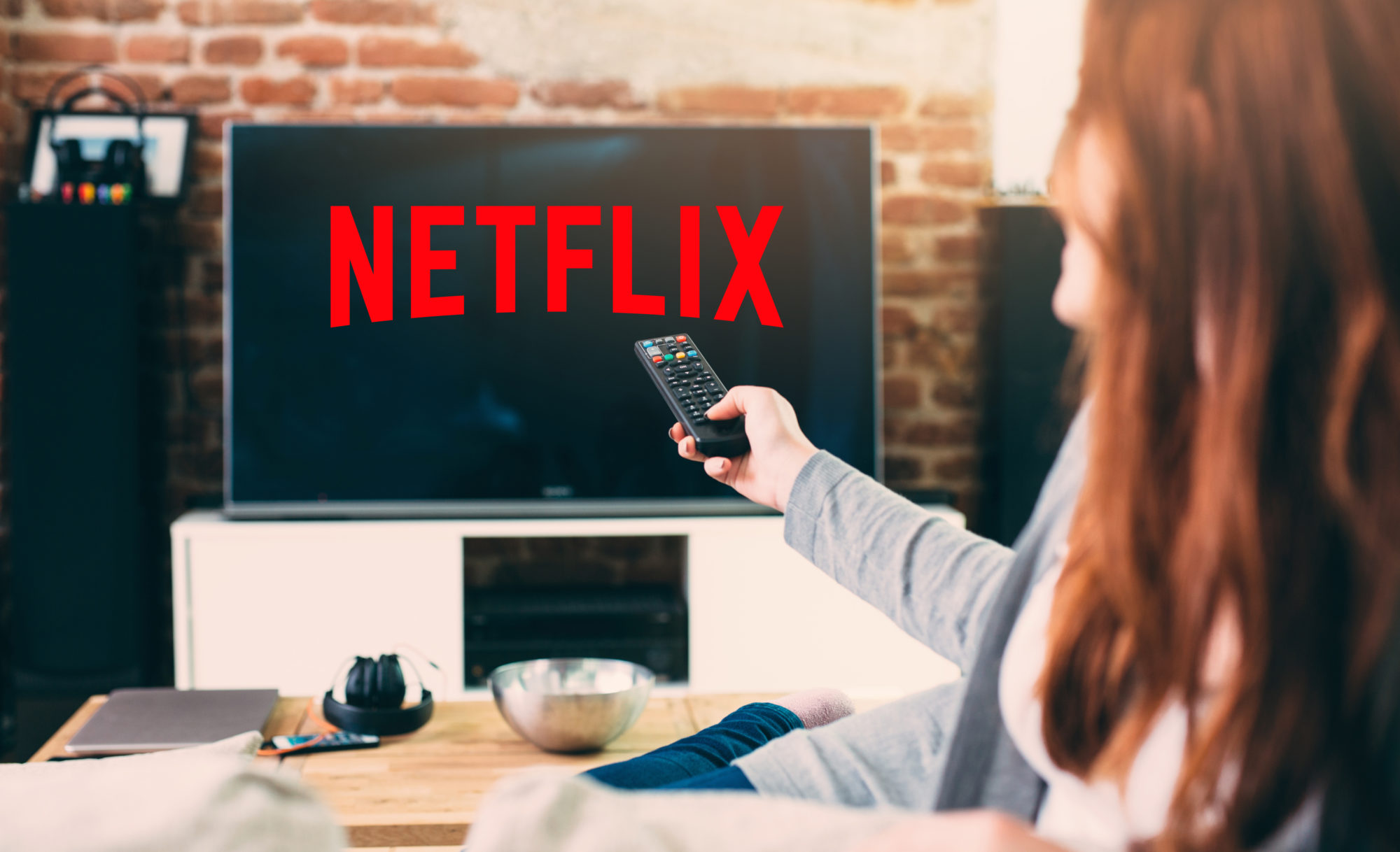 Revisa Las Novedades Que Netflix Trae Para Ti En Octubre — Fmdos