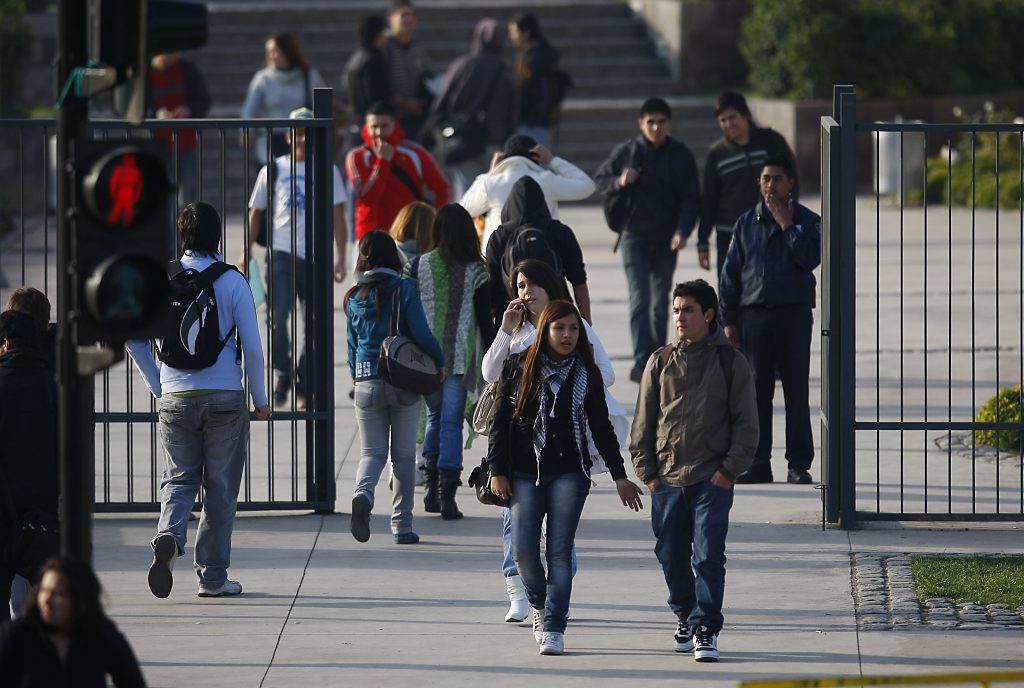 Revisa si tienes el beneficio del Subsidio al Empleo Joven ...