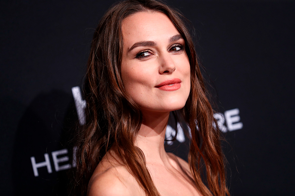 keira-knightley