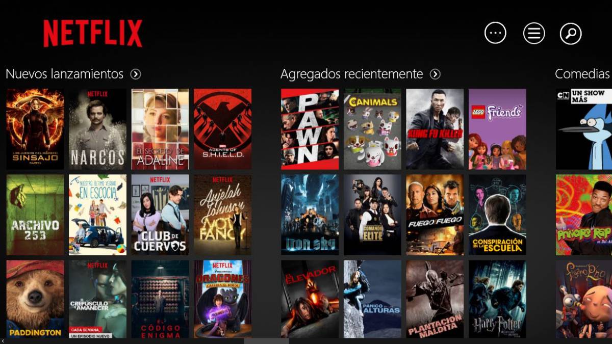 Netflix Estaría Evaluando Bajar Sus Precios Y Aquí El Motivo — Fmdos