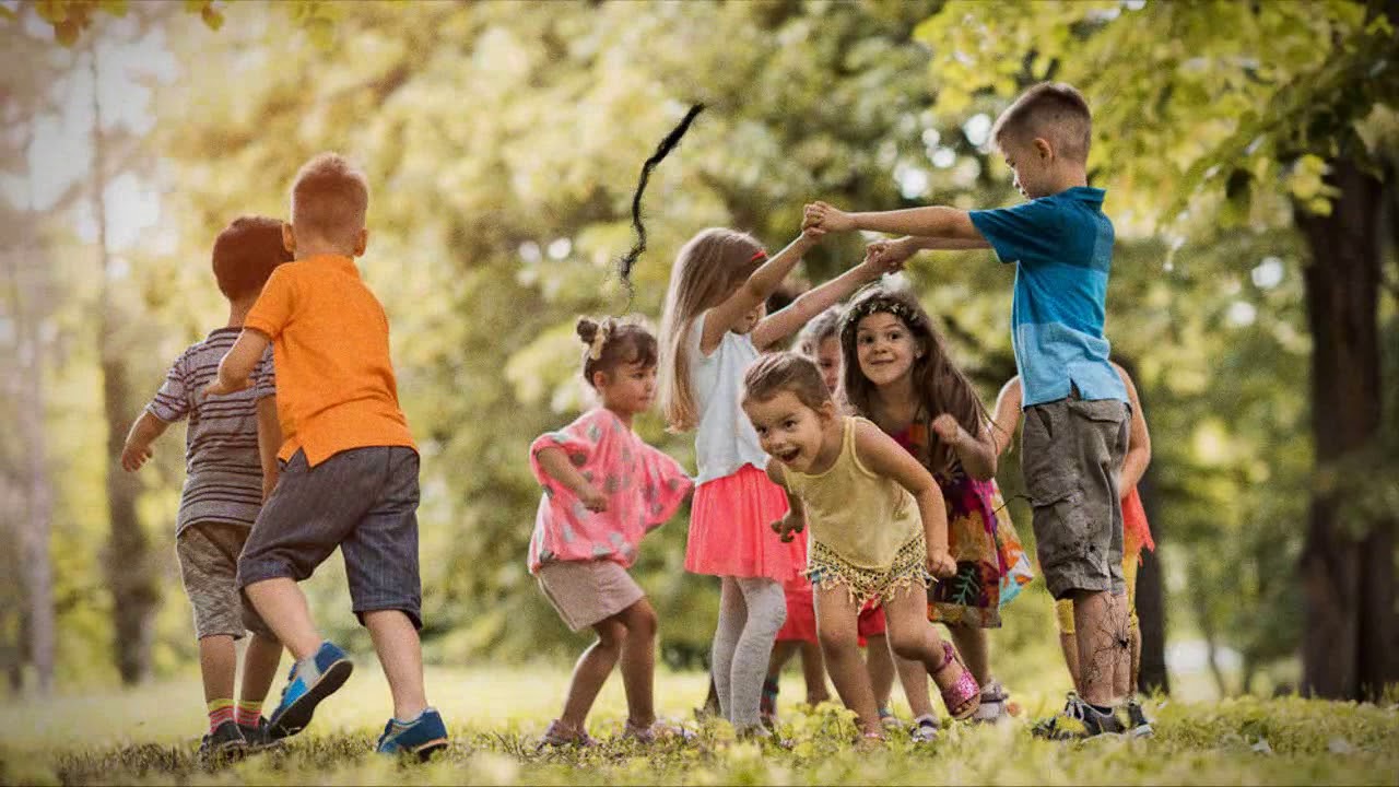 Panoramas Para Disfrutar En Familia Que No Te Puedes Perder — Fmdos