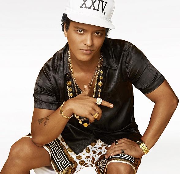 bruno mars protagonizará pelicula de disney