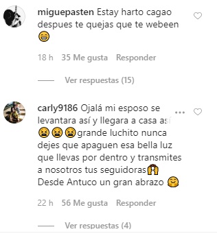 jara fue criticado