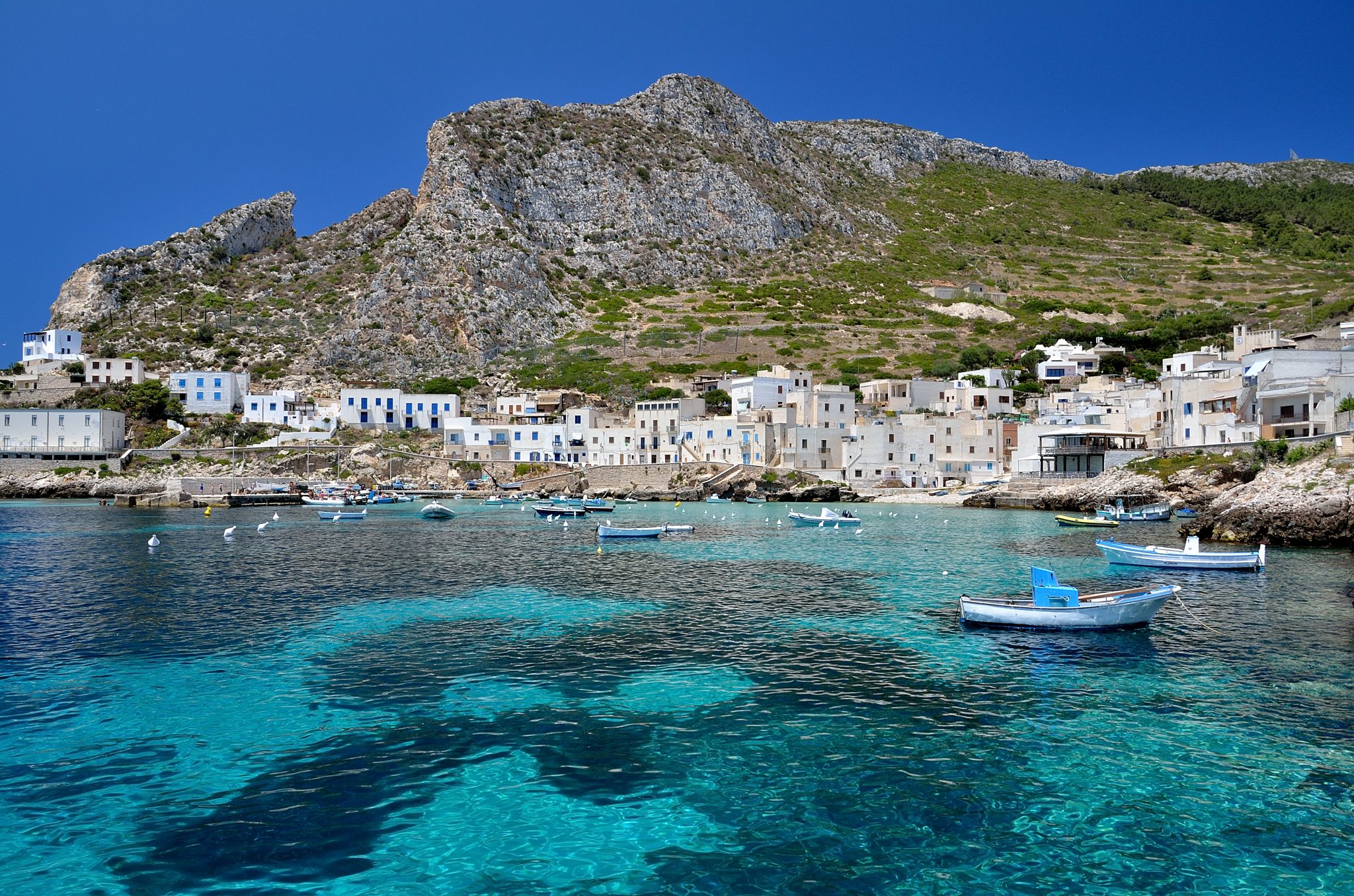 Sicilia