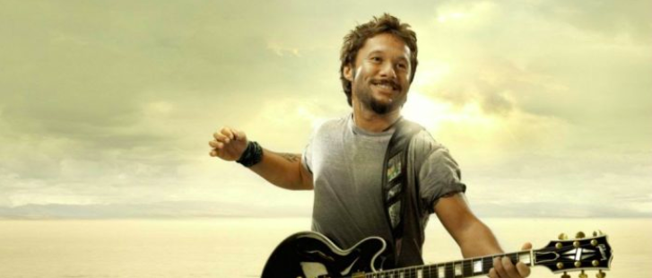 Diego Torres