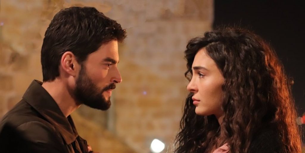 hercai