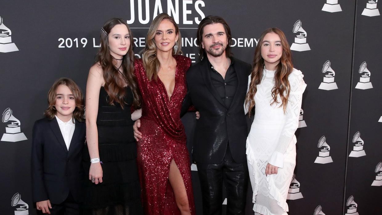 Juanes