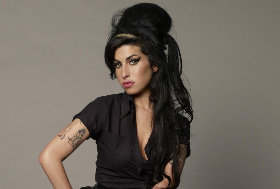 Las mejores ofertas en Amy Winehouse clasificación como nuevo (M