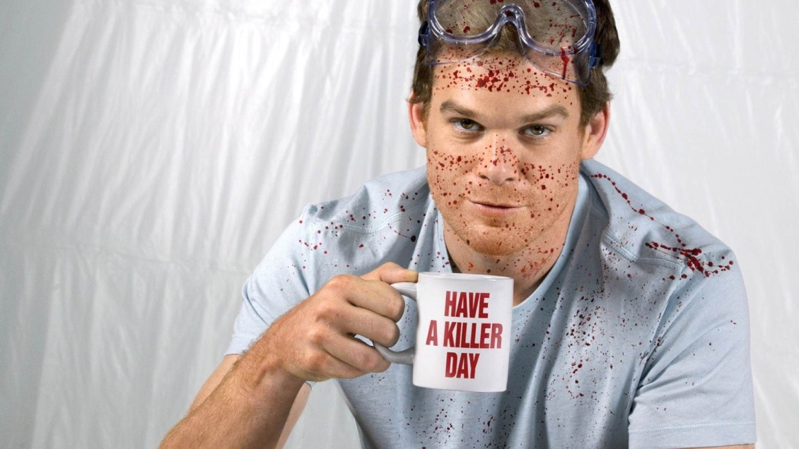 Dexter