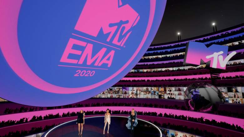 EMA