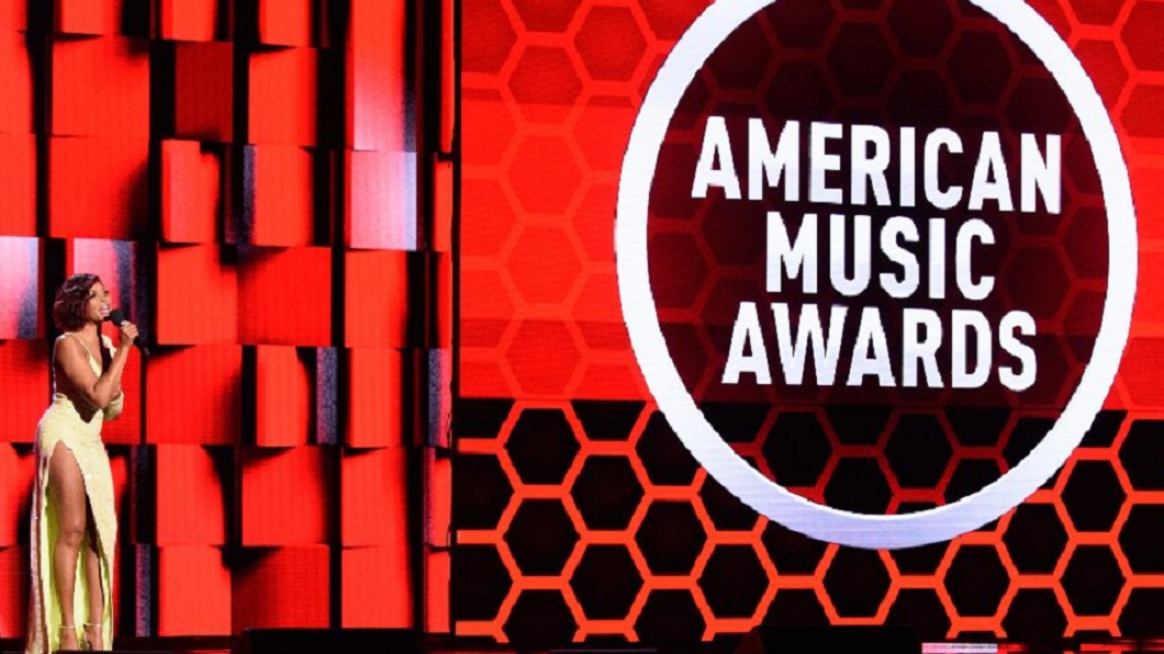 American Music Awards