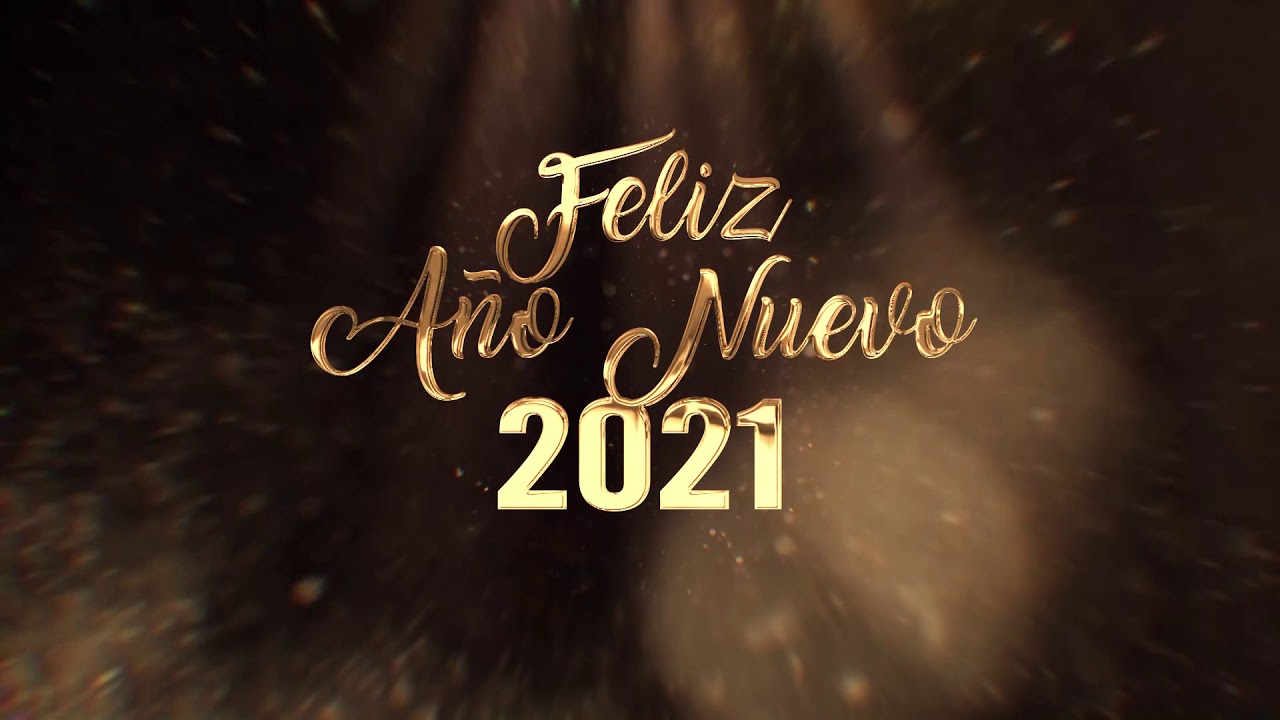 Cábalas 2021