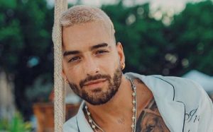 Maluma