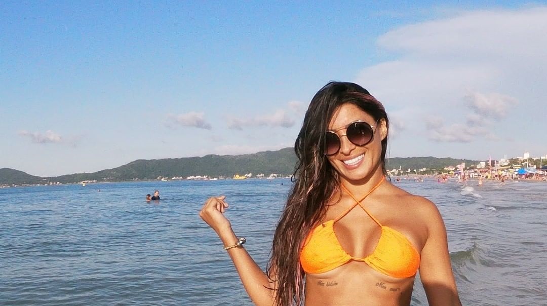 Fanny Cuevas Verano