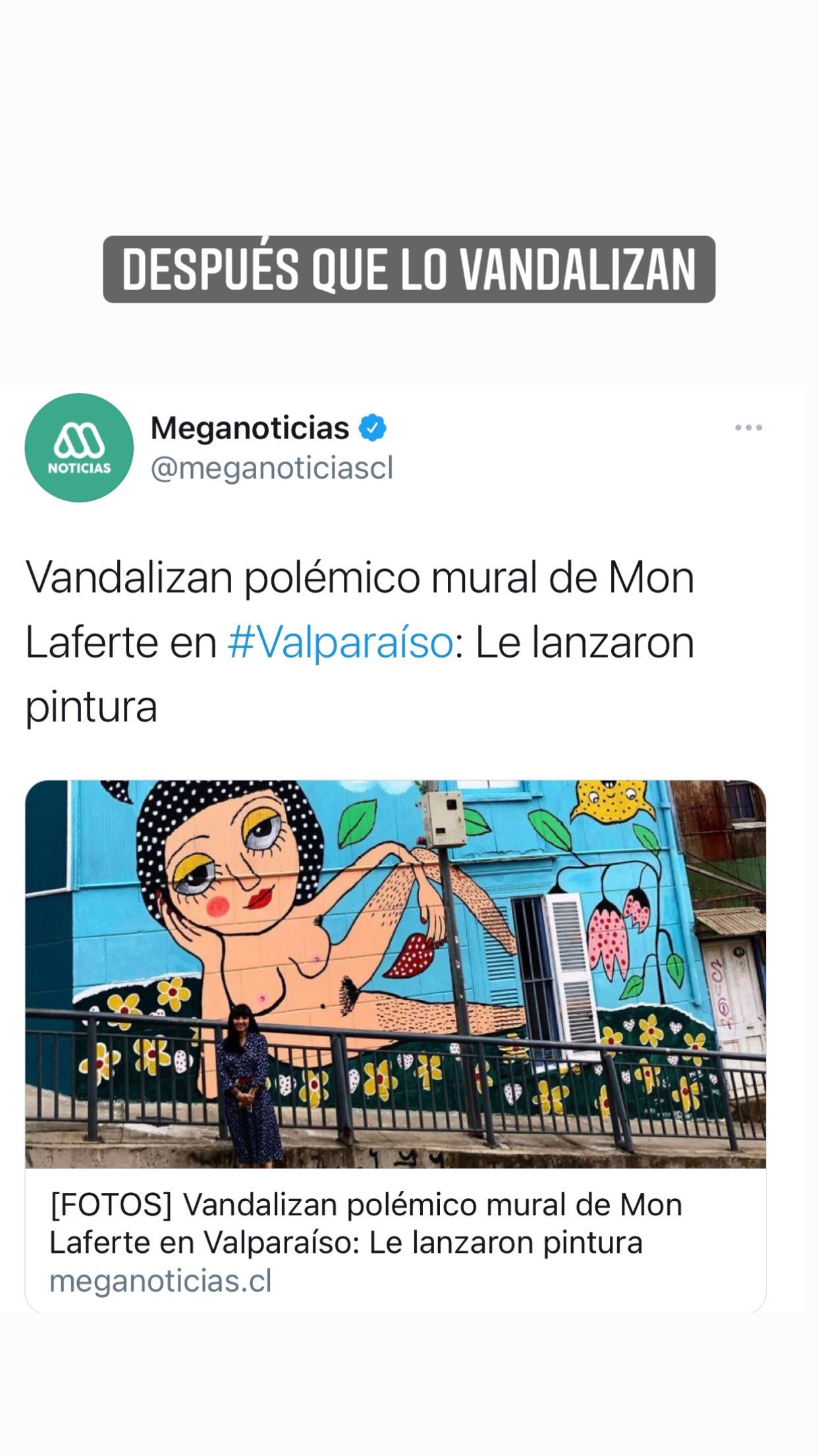 respuesta mon mural