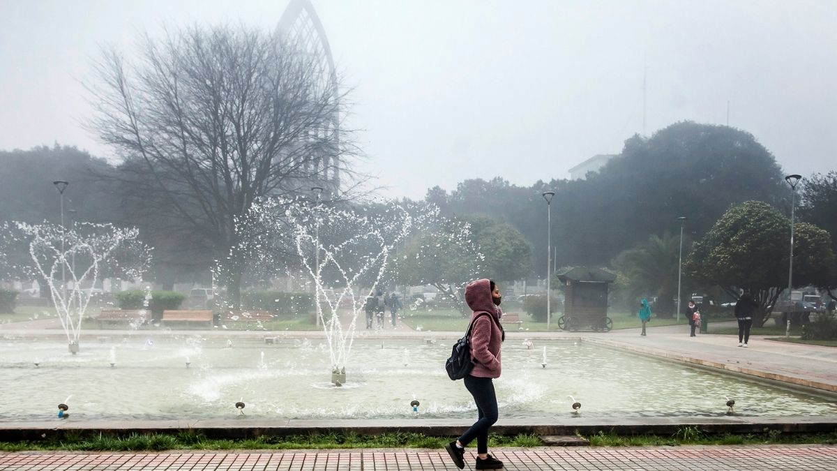 La Contaminación Podría Ser Afectando Tu Fertilidad Y La De Tu Pareja