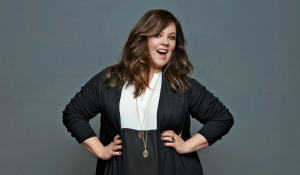 Melissa McCarthy y su lucha con los estereotipos para alcanzar el éxito en el cine