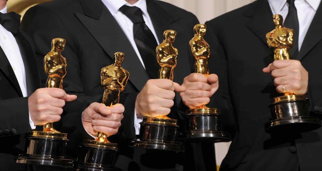 Premios Óscar: Dieron a conocer detalles de cómo se realizará el evento