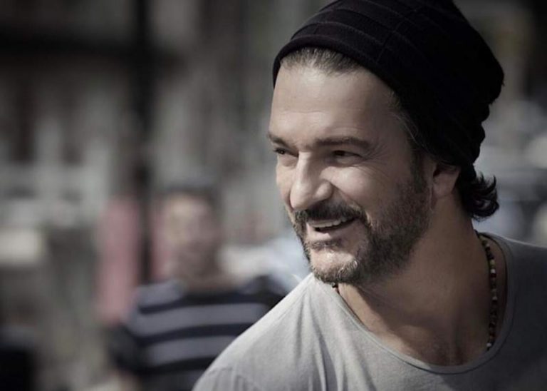 ¡Paren todo! Ricardo Arjona confirma fecha para esperado concierto online