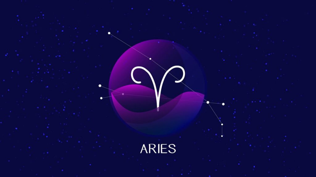 aries