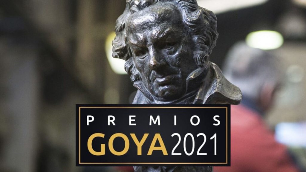 Goya