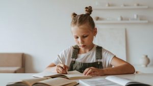 Habilidades Blandas  Cómo Potenciarlas En La Educación Escolar