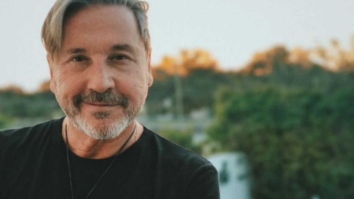 Ricardo Montaner